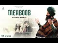 Mehboob | Kanwar Grewal | Best Punjabi video song 2024 | Tru Makers | Jhankar Music Punjabi
