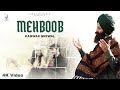 Mehboob Kanwar Grewal Best Punjabi Video Song 2024 Tru Makers Jhankar Music Punjabi