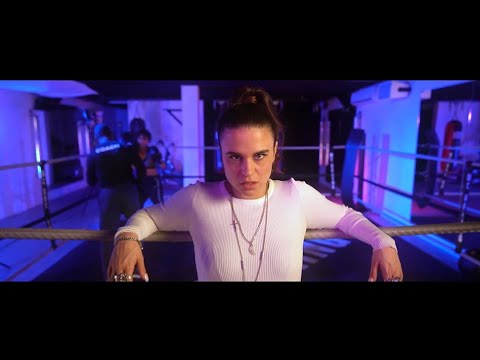 Nephtys - PLM (Pour les Miens) [Official Video]