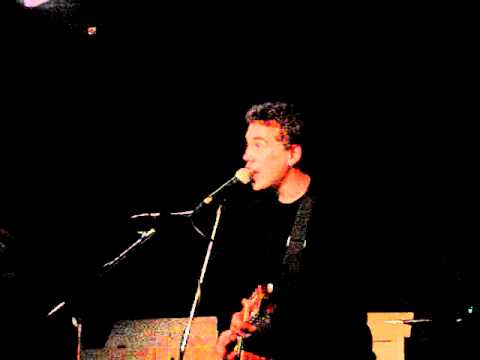 Der Flotte Totte - Brennt die kleine Kerze