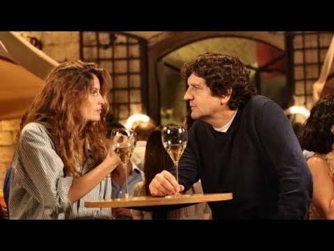 UNA DONNA PER AMICA | Trailer italiano