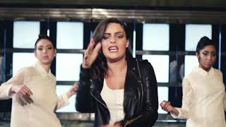 Download lagu AronChupa I'm an Albatraoz VIDEO mp3 Download lagu AronChupa I'm an Albatraoz VIDEO mp3