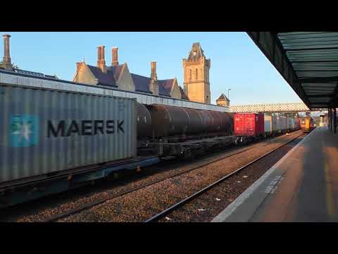 170725 Lincoln 66708 6E45 66565 4E56