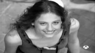 Sara y Lucas-Poema XX de Pablo Neruda por Álex Ubago.