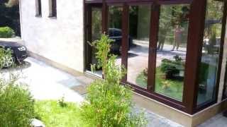 APARTMAN IN ZLATIBOR - APARTMAN
