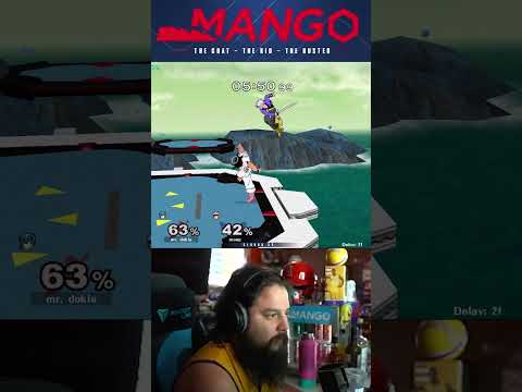 N0NE DID YOU SEE THAT?