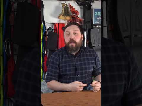 Don't Forget To Swap Your Scuba Tank