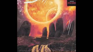 Def X and SER VIN- The Real Me