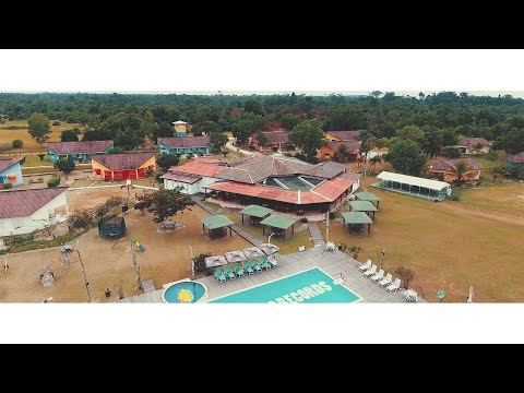 Bob Starr - Zayah (officielle vidéo )