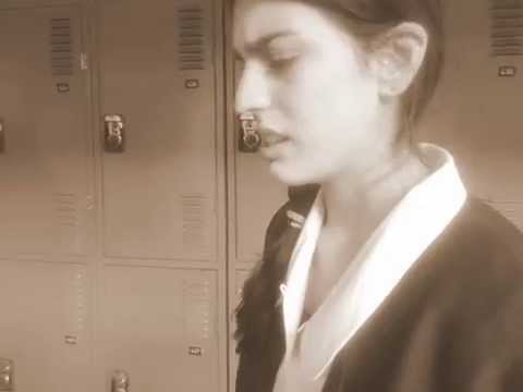 Insight into depression