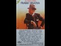 Frank Sinatra- Hey! Jealous Lover
