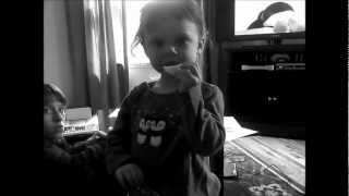 Earthing and Protection-Pram