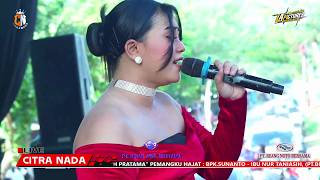 Download lagu KEDER BALIKE // CITRA NADA LIVE AT WIDURI BEACH - PEMALANG mp3