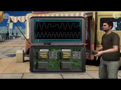 Lets Play - 15 Days (Deutsch) [Teil 2]