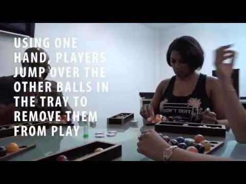 21JumpBall Group Play