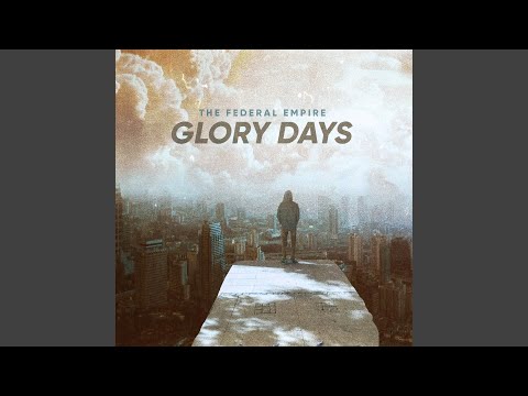Glory Days