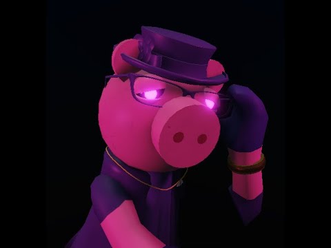 Grandmother (Custom) Redesign Showcase!