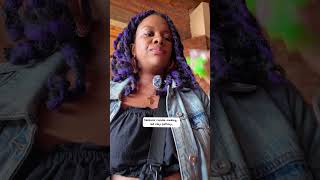 Solo trip activities in Oaxaca #solotrip #solotravel #solotraveler #solotraveller #solotraveling