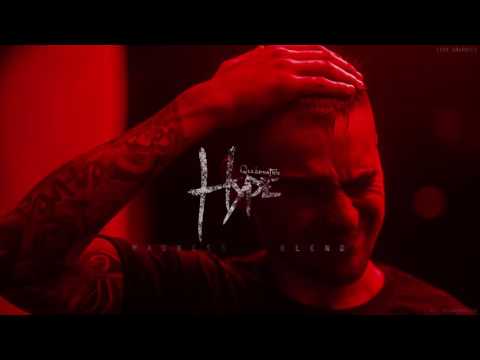 Quebonafide - Hype (Madness/Jeger Blend) [REUPLOAD#32]