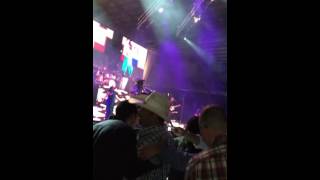 Pepe Aguilar - Mi Lindo Pueblo - Denver, CO