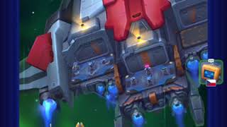 Download lagu Space Justice - iOS/Android - Gameplay 014 mp3 Download lagu Space Justice - iOS/Android - Gameplay 014 mp3