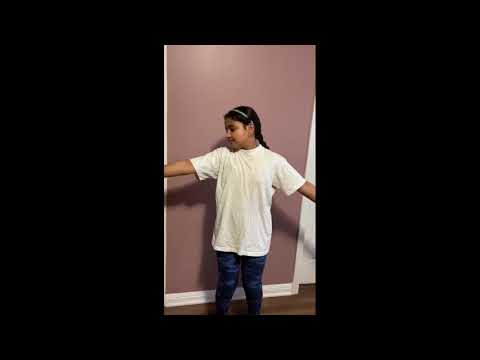 Mirchi Lagi by Tribune Drive's Bollywood Fusion