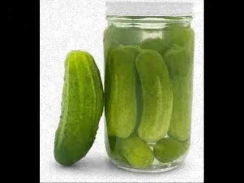 PJam The voice of london part 2....