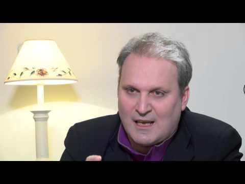 VO CENTAR Vojnata vo 2001 godina