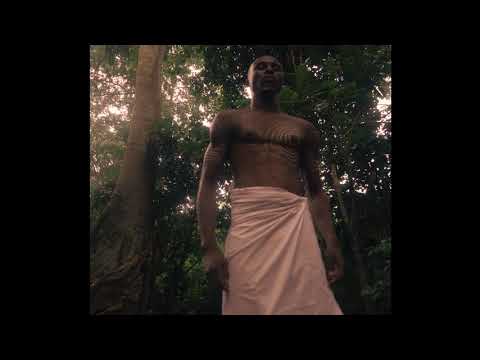 Daney King-Eli ft Kirani Ayat - Desire