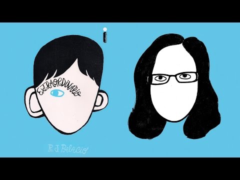 video thumnail