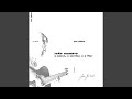 Corcovado (Ultimate Mix)