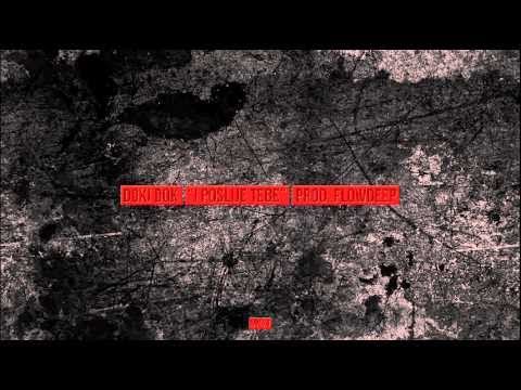 Doki Dok - I Poslije Tebe