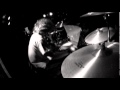 Local H - The One With 'Kid' (68 Angry Minutes DVD)