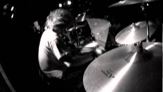 Local H - The One With 'Kid' (68 Angry Minutes DVD)