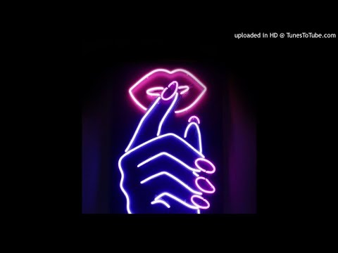 Jared Land - "Secret" ft. Dua Lipa (Official Video)