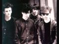 The Jesus and Mary Chain - Cracked 
