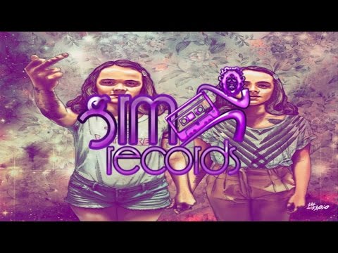 DLK | BAILAR CON MI CORAZON | OFFICIAL AUDIO | 2017