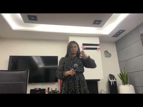 Natalia Tylek- „Uciekali”