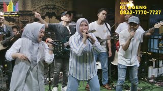 Download lagu KAWISWARA - Fuji & Aida Soneta Femina - JOGET mp3