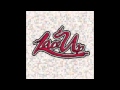 MGK - SEE MY TEARS / KID INK - FULL SPEED ...