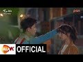 Kassy - Good Morning (OST. Fight for My Way)