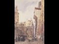 Vals Musetta de la Bohème - Giacomo Puccini ...