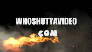 WHOSHOTYAVIDEO.COM