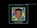 Dumi Masilela Shona Phansi