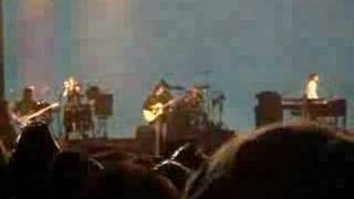 Runrig - The Engine Room (Live At Loch Ness)