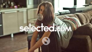 Firebeatz & Schella - Wicked (Original Mix)