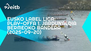 Thumbnail del capítulo