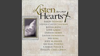 Come Worship The Lord