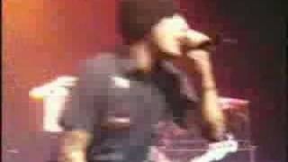 Bombshell Rocks - Madhouse