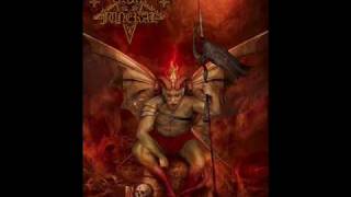 Dark Funeral - Remember the Fallen (Sodom cover)